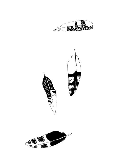 © Cristian Grossi 2011 Cristian Grossi