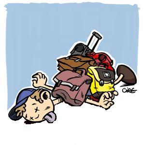 rentrée_scolaire_poids_cartable_dos_enfants cartable_trop_lourd-2.jpg