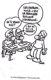 rentrée scolaire 2011-2012 coup de calcaire enseignants-2011.jpg