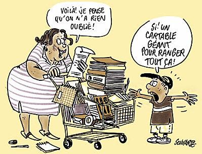 rentrée_scolaire_poids_cartable_dos_enfants rentree-humour-poids-cartable.jpg