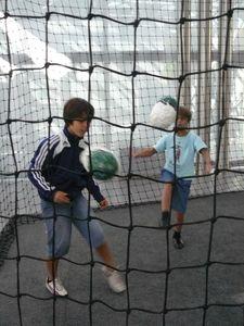 Le foot dans tous ses états 1 expo foot et design