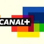 Club Europe : Canal + relaxé