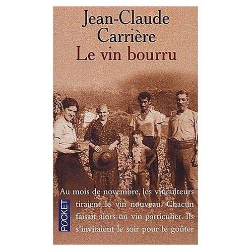 Le bourru nouveau est arrivé vin,viticulture,châtaignes,fermentation,jus de fruits,jus,raisin