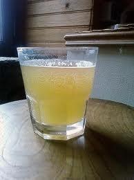 Le bourru nouveau est arrivé vin,viticulture,châtaignes,fermentation,jus de fruits,jus,raisin