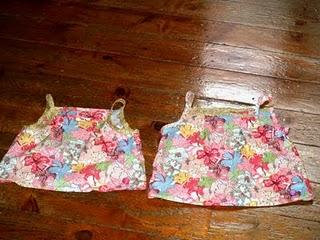 Quand on aime coudre Quand on aime coudre