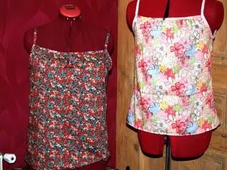 Quand on aime coudre Quand on aime coudre