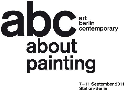 ABC: Art Contemporain à Berlin