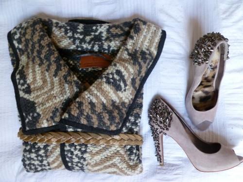 New stuff P1040765.JPG