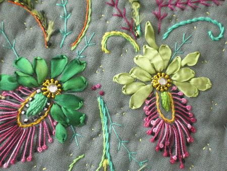 Envie de partager... 1_Mod_le_Rentr_e