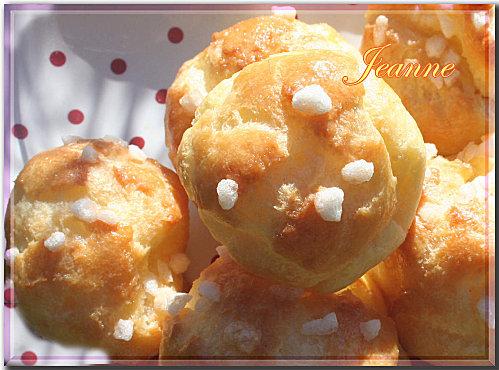 Chouquettes Fond-8464-copie-copie-1.jpg