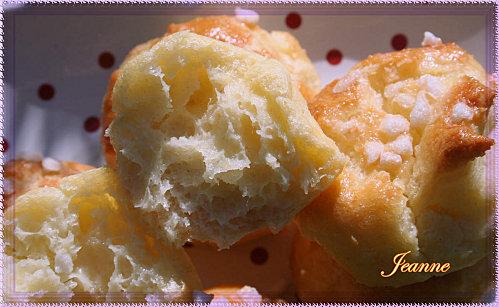 Chouquettes Fond-8471-copie.jpg