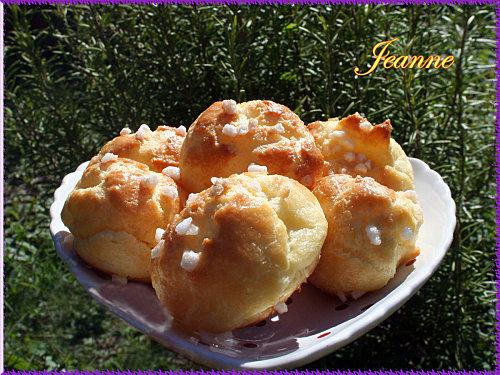 Chouquettes Fond-8458---Copie.JPG