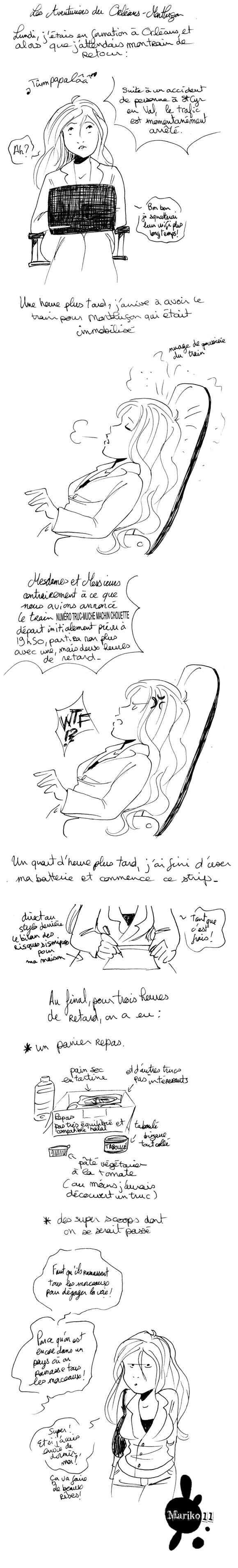 I'll be back I'll be back