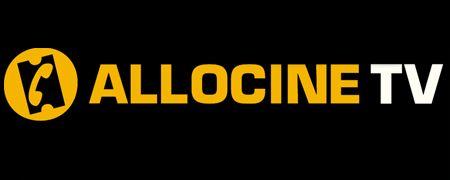 19805427.jpg-r_450_x-f_jpg-q_x-20110902_090344 19805427.jpg r 450 x f jpg q x 20110902 090344 AlloCiné lance AlloCiné TV