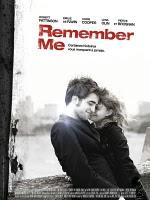 Remember Me (11 septembre 2001 inside)