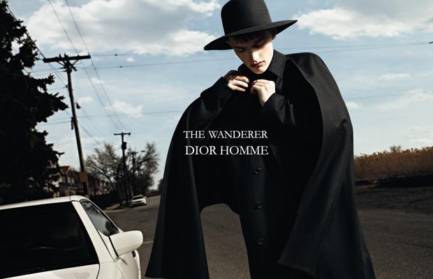 the wanderer essay Online writing resource we are the only essay site that adds original quality essays daily we have essays, term papers, and book reports on the following topics. the wanderer essay Online writing resource we are the only essay site that adds original quality essays daily we have essays, term papers, and book reports on the following topics.
