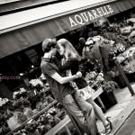 PASCALEDENIS-36 Pascale & Denis : séance photos « engagement », Paris