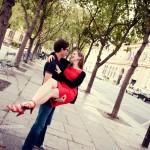 PASCALEDENIS-59 Pascale & Denis : séance photos « engagement », Paris