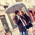 PASCALEDENIS-11 Pascale & Denis : séance photos « engagement », Paris