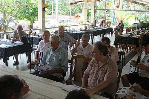 3 septembre: Assemblée générale du Club Francophone DSCF0015 (Small)