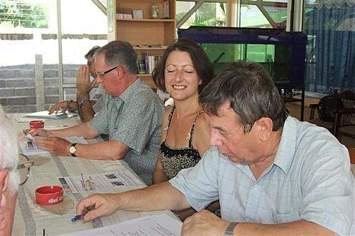 3 septembre: Assemblée générale du Club Francophone DSCF0016 (Small)