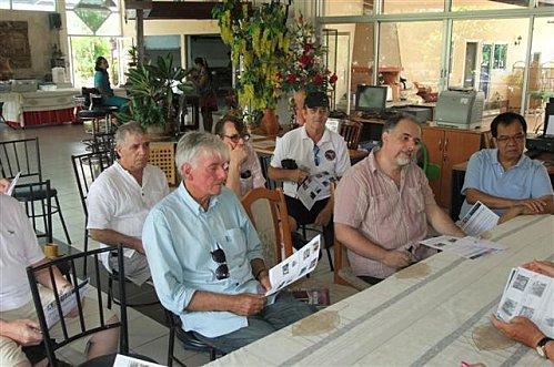 3 septembre: Assemblée générale du Club Francophone DSCF0014 (Small)