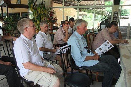 3 septembre: Assemblée générale du Club Francophone DSCF0017 (Small)