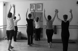 Pour une rentrée sans stress : des cours de Yoga à Bordeaux