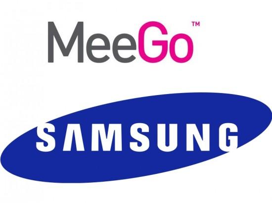 meego-samsung-550x412 meego samsung 550x412 MeeGo chez Samsung ?