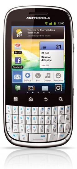 f2200003_295x640_1_motorola_fire f2200003 295x640 1 motorola fire 248x540 Le Motorola FIRE disponible