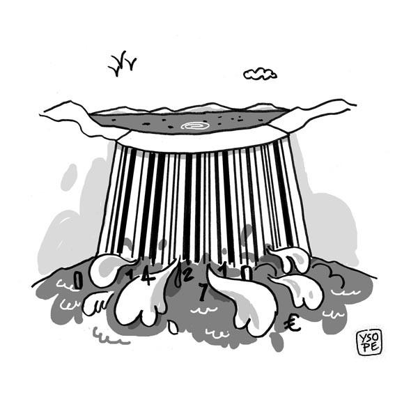 Déluge