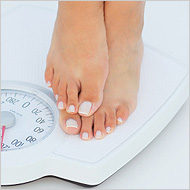 Le métabolisme des sucres : une des principales causes d’obésité !