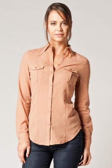 image_21435 image_21435