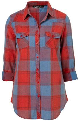 13E23YRED_normal 13E23YRED_normal