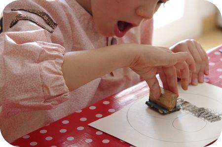 Le ptit défi du 7 : la rentrée des classes IMGP5294