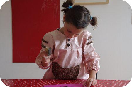 Le ptit défi du 7 : la rentrée des classes IMGP5321