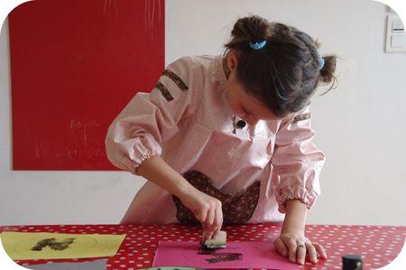 Le ptit défi du 7 : la rentrée des classes IMGP5319