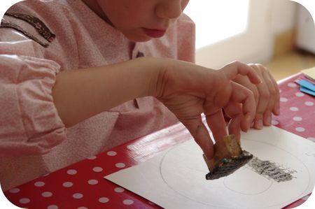 Le ptit défi du 7 : la rentrée des classes IMGP5293