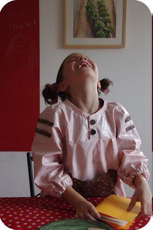 Le ptit défi du 7 : la rentrée des classes IMGP5366