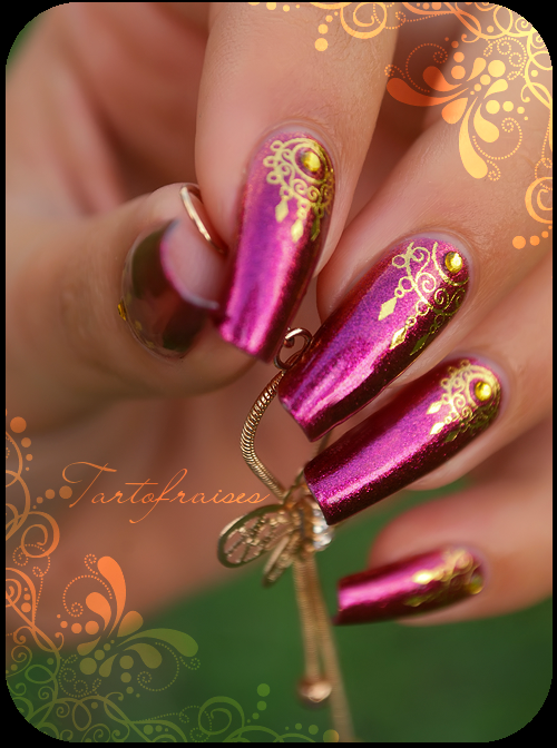 Nail art water decals Adnails http://tartofraises.nailblogs.net/nailart/WD/wdADnails_6.png