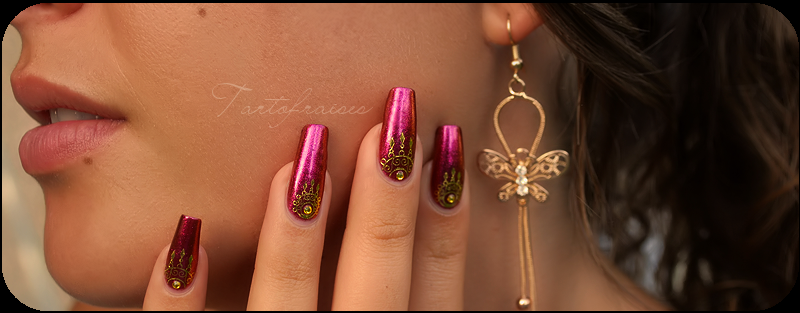 Nail art water decals Adnails http://tartofraises.nailblogs.net/nailart/WD/wdADnails_3.png