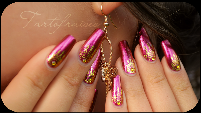 Nail art water decals Adnails http://tartofraises.nailblogs.net/nailart/WD/wdADnails_2.png