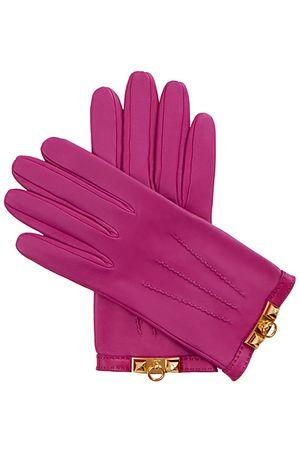 Hermes-accessories-2011-fall-winter-1310952587 Hermes-accessories-2011-fall-winter-1310952587