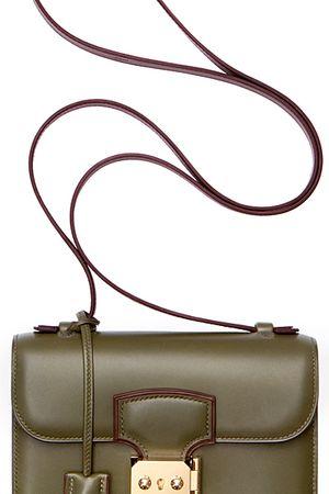 Hermes-accessories-2011-fall-winter-1310952638 Hermes-accessories-2011-fall-winter-1310952638