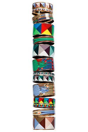 Hermes-accessories-2011-fall-winter-1310952562 Hermes-accessories-2011-fall-winter-1310952562