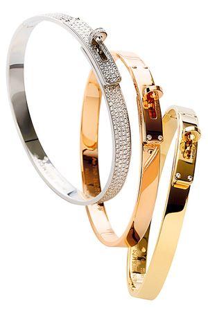 Hermes-accessories-2011-fall-winter-1310952594 Hermes-accessories-2011-fall-winter-1310952594