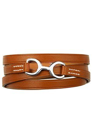 Hermes-accessories-2011-fall-winter-1310952561 Hermes-accessories-2011-fall-winter-1310952561