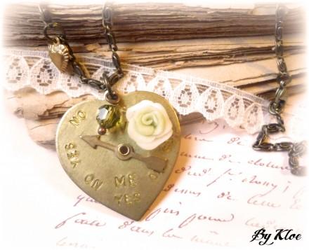 Boutique By Kloe Mes coups de coeur A little market