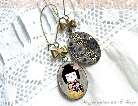 Boutique Mezza Création Mes coups de coeur A little market