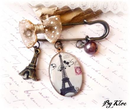 Boutique By Kloe Mes coups de coeur A little market